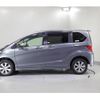 honda freed 2011 -HONDA--Freed DBA-GB4--GB4-1307124---HONDA--Freed DBA-GB4--GB4-1307124- image 4