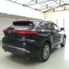 toyota harrier 2020 ENHANCEAUTO_1_ea279261 image 3