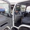 mitsubishi-fuso canter 2018 646828-N9024110106F-90 image 19