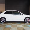 mitsubishi lancer 2004 CFJ1708498 image 4