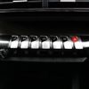 peugeot 3008 2024 -PEUGEOT--Peugeot 3008 5BA-P845G06--VF3M45GFUPS111095---PEUGEOT--Peugeot 3008 5BA-P845G06--VF3M45GFUPS111095- image 7