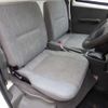 mitsubishi minicab-truck 2010 CFJ1739410 image 11
