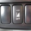 toyota dyna-truck 2017 -TOYOTA--Dyna XZC645--0003964---TOYOTA--Dyna XZC645--0003964- image 23