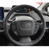 toyota prius 2023 CFJ1500704 image 6
