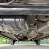 suzuki wagon-r 2014 quick_quick_MH34S_MH34S-352462 image 20