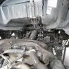 hino dutro 2014 CFJ0864542 image 27