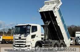 hino profia 2020 -HINO--Profia 2DG-FR1AGA--FR1AG-100122---HINO--Profia 2DG-FR1AGA--FR1AG-100122-