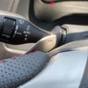 lexus rx 2016 -LEXUS--Lexus RX DBA-AGL25W--AGL25-0002461---LEXUS--Lexus RX DBA-AGL25W--AGL25-0002461- image 19