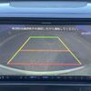 suzuki wagon-r 2012 CFJ1539690 image 24
