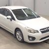 subaru impreza-wagon 2012 -SUBARU--Impreza Wagon GP7-004772---SUBARU--Impreza Wagon GP7-004772- image 6