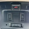 toyota vellfire 2019 -TOYOTA--Vellfire DBA-AGH30W--AGH30-0254862---TOYOTA--Vellfire DBA-AGH30W--AGH30-0254862- image 6