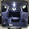 nissan nv350-caravan-van 2021 quick_quick_CBF-VR2E26_VR2E26-133666 image 4