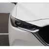 mazda cx-5 2018 -MAZDA--CX-5 3DA-KF2P--KF2P-212175---MAZDA--CX-5 3DA-KF2P--KF2P-212175- image 13