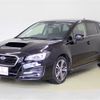 subaru levorg 2020 -SUBARU--Levorg DBA-VM4--VM4-149400---SUBARU--Levorg DBA-VM4--VM4-149400- image 6