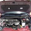 daihatsu mira-tocot 2018 -DAIHATSU--Mira Tocot DBA-LA560S--LA560S-0001744---DAIHATSU--Mira Tocot DBA-LA560S--LA560S-0001744- image 20