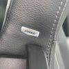 mazda roadster 2021 CFJ1644379 image 3