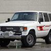 toyota land-cruiser-60 1984 quick_quick_BJ61V_BJ61-003325 image 1