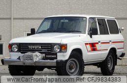 toyota land-cruiser-60 1984 quick_quick_BJ61V_BJ61-003325