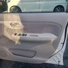 subaru stella 2017 CFJ1700609 image 9