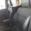 suzuki hustler 2016 -SUZUKI--Hustler DAA-MR41S--MR41S-232840---SUZUKI--Hustler DAA-MR41S--MR41S-232840- image 6