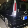 nissan serena 2011 -NISSAN--Serena DBA-FC26--FC26-017513---NISSAN--Serena DBA-FC26--FC26-017513- image 4