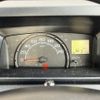 daihatsu hijet-truck 2021 -DAIHATSU--Hijet Truck 3BD-S510P--S510P-0394428---DAIHATSU--Hijet Truck 3BD-S510P--S510P-0394428- image 8
