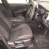 toyota c-hr 2020 CFJ1670341 image 6