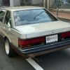 toyota soarer 1984 CFJ1618635 image 3