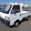 honda acty-truck 1994 No5228 image 12