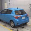 toyota vitz 2017 -TOYOTA 【長野 530め209】--Vitz NSP135-2069023---TOYOTA 【長野 530め209】--Vitz NSP135-2069023- image 7
