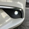 mazda atenza 2016 -MAZDA--Atenza Sedan LDA-GJ2FP--GJ2FP-300268---MAZDA--Atenza Sedan LDA-GJ2FP--GJ2FP-300268- image 14