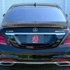 mercedes-benz s-class 2018 CFJ1773463 image 4