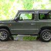 suzuki jimny 2024 quick_quick_3BA-JB64W_JB64W-358972 image 2