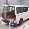 toyota regiusace-van 2019 -TOYOTA--Regius ace Van GDH201V-2006142---TOYOTA--Regius ace Van GDH201V-2006142- image 2