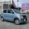 suzuki wagon-r 2015 -SUZUKI--Wagon R DBA-MH34S--MH34S-513547---SUZUKI--Wagon R DBA-MH34S--MH34S-513547- image 17