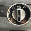 mercedes-benz cla-class 2018 -MERCEDES-BENZ--Benz CLA DBA-117351--WDD1173512N469077---MERCEDES-BENZ--Benz CLA DBA-117351--WDD1173512N469077- image 9