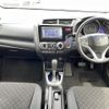 honda fit 2013 -HONDA--Fit DBA-GK3--GK3-1005336---HONDA--Fit DBA-GK3--GK3-1005336- image 16