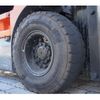 toyota forklift 2004 -TOYOTA--Toyota Forklift 7FBK15--7FBK18-14035---TOYOTA--Toyota Forklift 7FBK15--7FBK18-14035- image 5