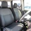 toyota roomy 2018 -TOYOTA--Roomy M900A--M900A-0244040---TOYOTA--Roomy M900A--M900A-0244040- image 12