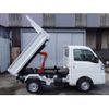 daihatsu hijet-truck 2024 -DAIHATSU 【京都 480ﾏ1210】--Hijet Truck 3BD-S510P--S510P-0555546---DAIHATSU 【京都 480ﾏ1210】--Hijet Truck 3BD-S510P--S510P-0555546- image 15