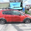 mitsubishi colt 2008 CFJ1755103 image 4