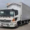 hino ranger 2014 CFJ1490129 image 1