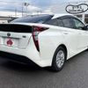 toyota prius 2016 -TOYOTA--Prius DAA-ZVW50--ZVW50-6008575---TOYOTA--Prius DAA-ZVW50--ZVW50-6008575- image 3