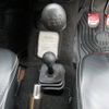 suzuki jimny 1991 -SUZUKI 【横浜 480ﾈ2206】--Jimny JA11V--156455---SUZUKI 【横浜 480ﾈ2206】--Jimny JA11V--156455- image 6