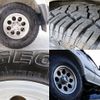 toyota land-cruiser-wagon 1996 CFJ9898731 image 20