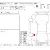 toyota sera 1990 -TOYOTA--Sera EXY10--EXY10-0005189---TOYOTA--Sera EXY10--EXY10-0005189- image 4