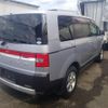 mitsubishi delica-d5 2010 -MITSUBISHI--Delica D5 CV4W-0401949---MITSUBISHI--Delica D5 CV4W-0401949- image 4