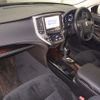 toyota crown 2017 -TOYOTA--Crown AWS211-6010473---TOYOTA--Crown AWS211-6010473- image 5