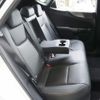 lexus nx 2022 -LEXUS--Lexus NX 6AA-AAZH25--AAZH25-1002201---LEXUS--Lexus NX 6AA-AAZH25--AAZH25-1002201- image 14