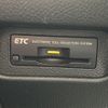 nissan x-trail 2012 -NISSAN--X-Trail DBA-NT31--NT31-239994---NISSAN--X-Trail DBA-NT31--NT31-239994- image 15